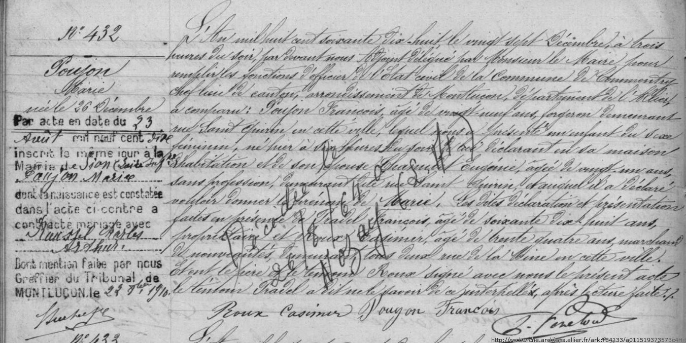 Naissance Poujon Marie.jpg